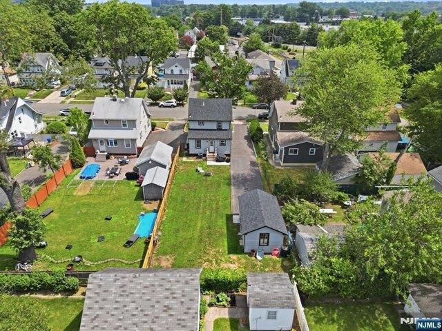 House for sale in Hackensack, Bergen County