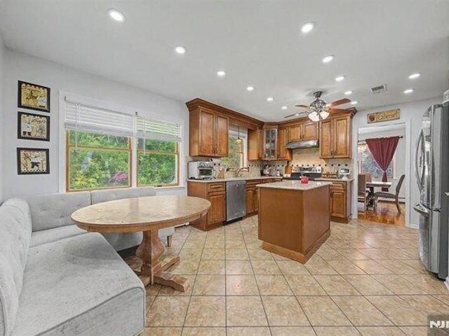 House for sale in New Jersey