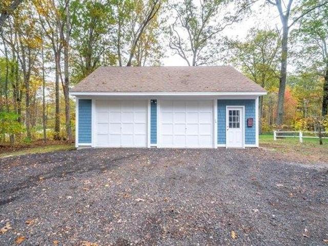 House for sale in Haddam, Connecticut