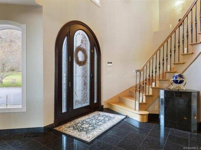 House for sale in Haddam, Connecticut