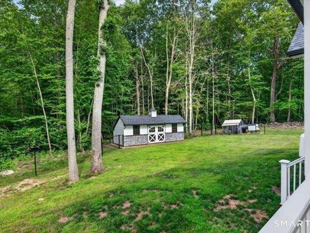House for sale in Haddam, Connecticut