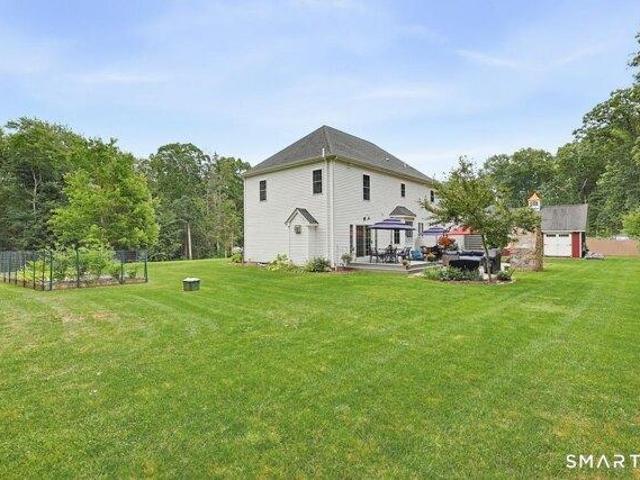 House for sale in Little City, Haddam