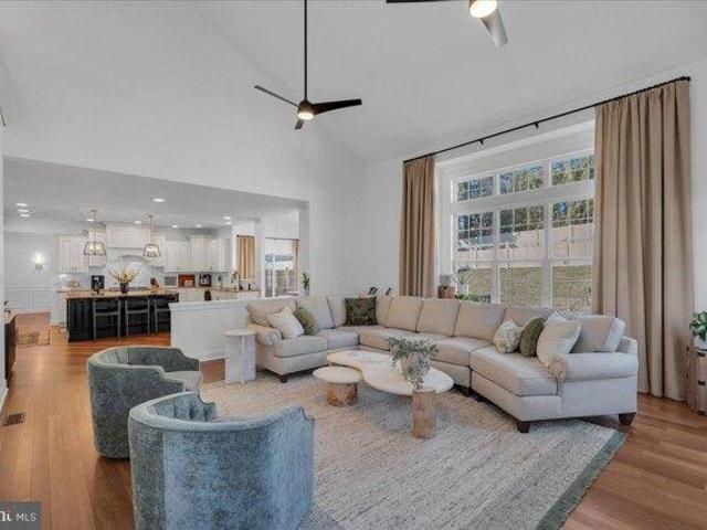 House for sale in Barrington, New Jersey