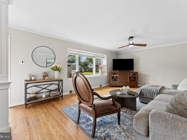 House for sale in Barrington, Camden County