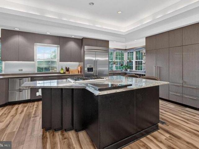 House for sale in Haddonfield, Camden County