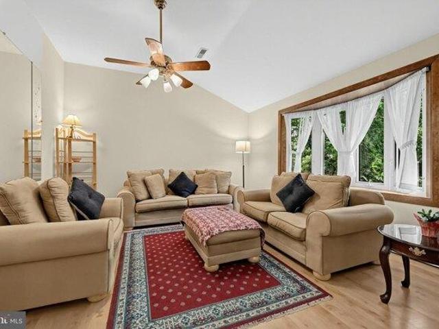 House for sale in Barrington, Camden County