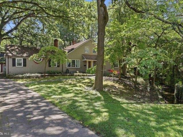 House for sale in Haddon Hills, Haddon Township