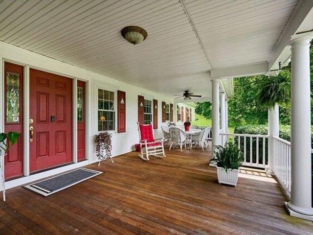 House for sale in Hadley, Massachusetts