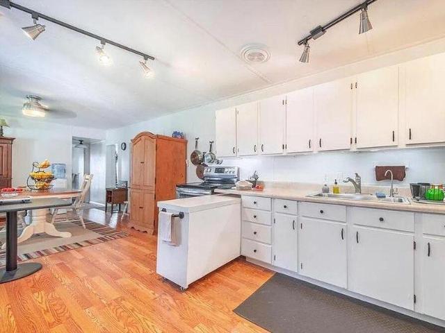 House for sale in Haines City, Florida