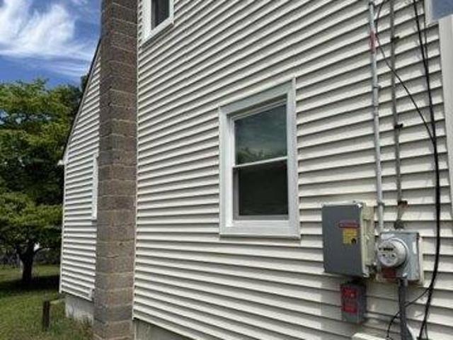 House for sale in Hainesport, New Jersey