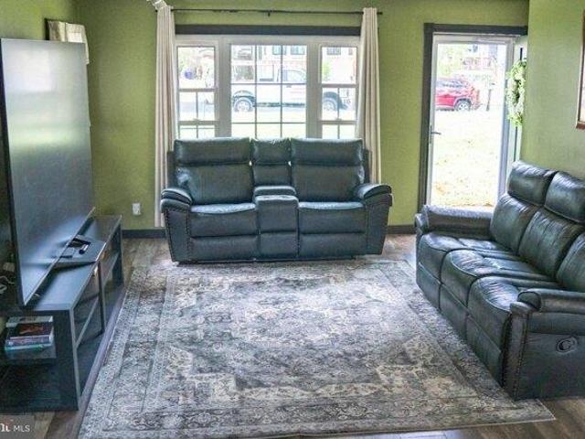 House for sale in Rancocas Heights, Hainesport Township