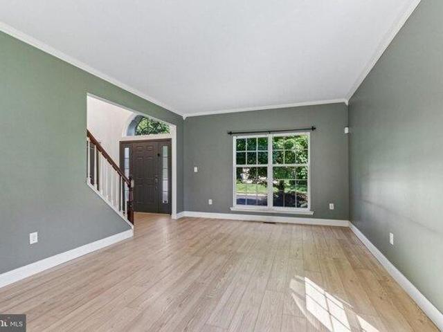 House for sale in Hainesport Township, Burlington County
