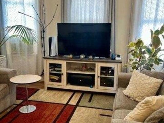 House for sale in Passaic, New Jersey