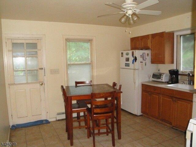 House for sale in Haledon, Passaic County