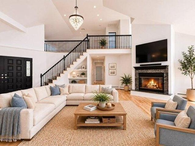 House for sale in Halifax, Massachusetts