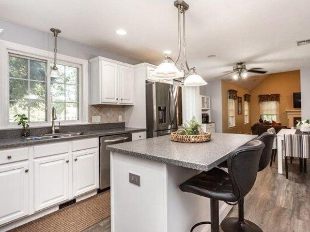House for sale in Halifax, Plymouth County