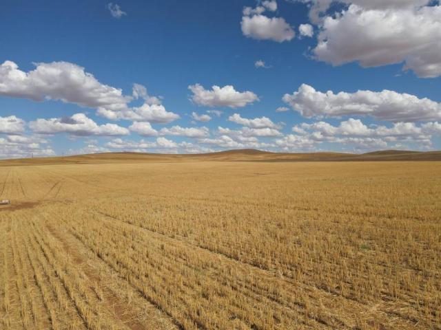 House for sale in Goyder, South Australia