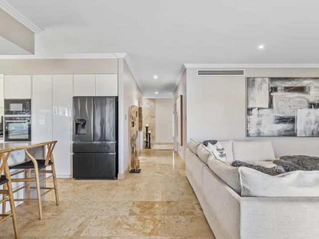 House for sale in Parklands, Western Australia