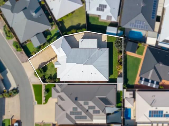 House for sale in Parklands, Western Australia