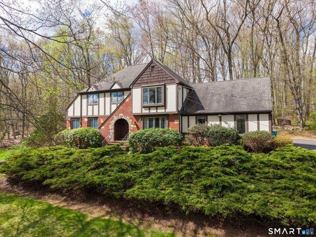 House for sale in Hamden, Connecticut