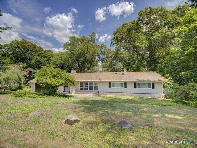 House for sale in Hamden, Connecticut