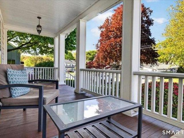 House for sale in Hamden, Connecticut