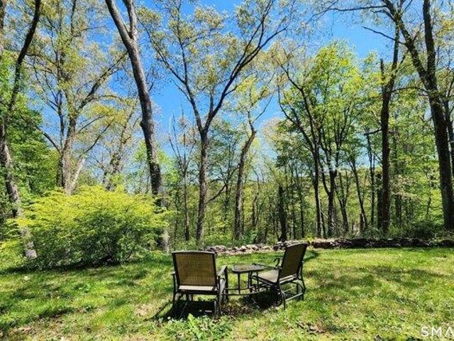House for sale in Hamden, Connecticut