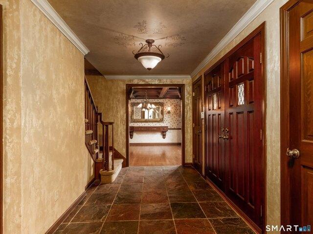 House for sale in Hamden, Connecticut