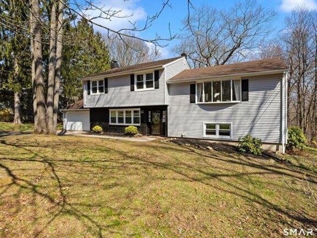 House for sale in Hamden, Connecticut