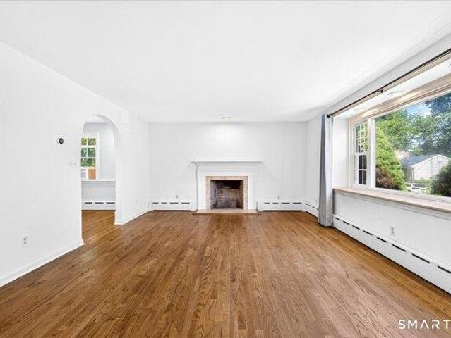 House for sale in Hamden, Connecticut