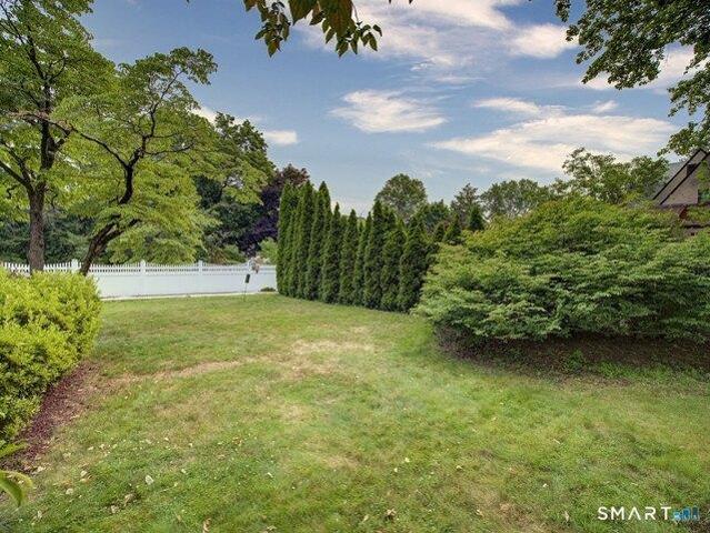 House for sale in Hamden, Connecticut