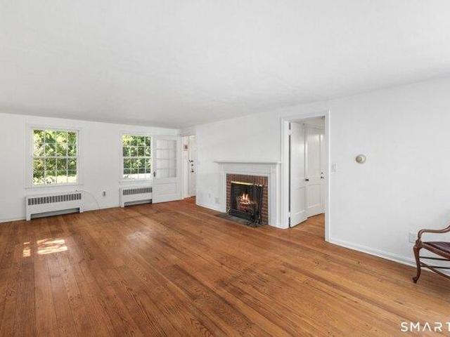 House for sale in Hamden, Connecticut