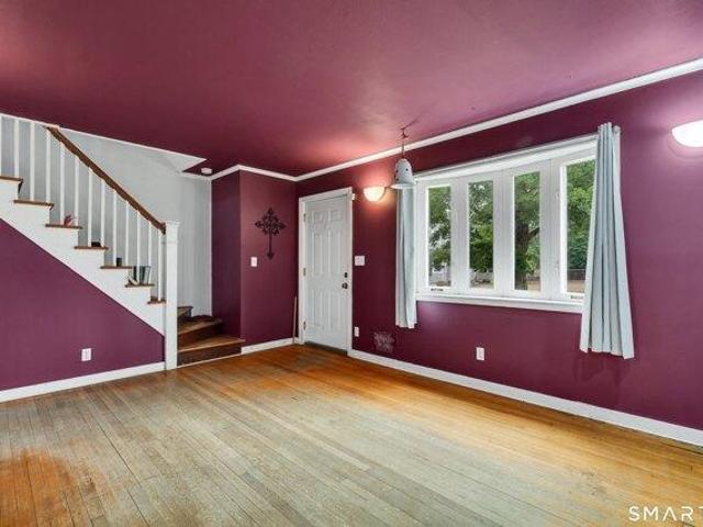 House for sale in Hamden, Connecticut