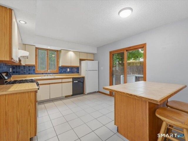 House for sale in Hamden, Connecticut