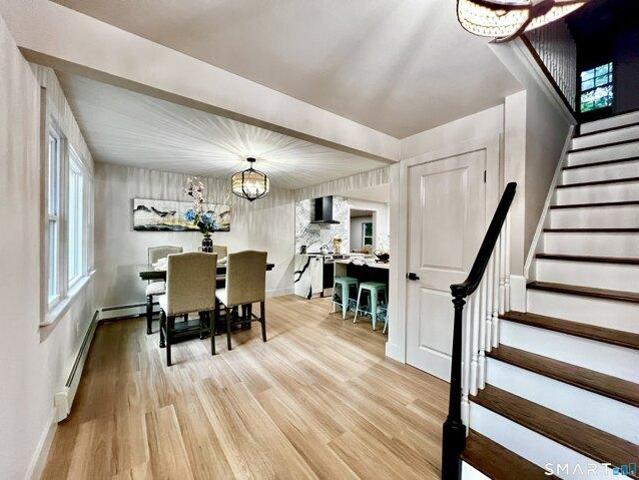 House for sale in Hamden, Connecticut