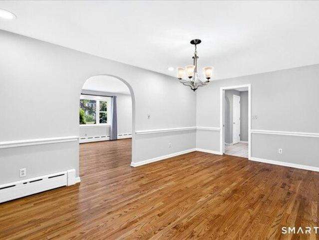 House for sale in Hamden, Connecticut