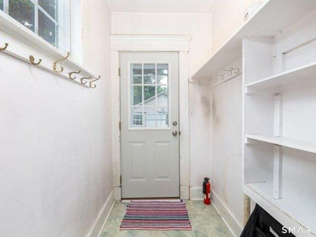 House for sale in Hamden, Connecticut
