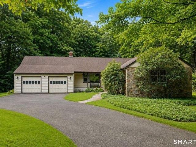 House for sale in Dunbar Hill, Hamden
