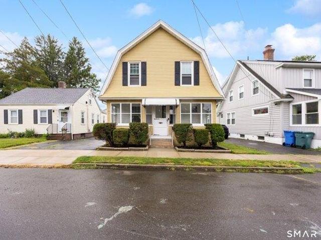 House for sale in Spring Glen, Hamden