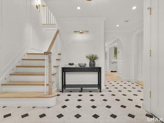 House for sale in Prospect Hill Historic District, Hamden