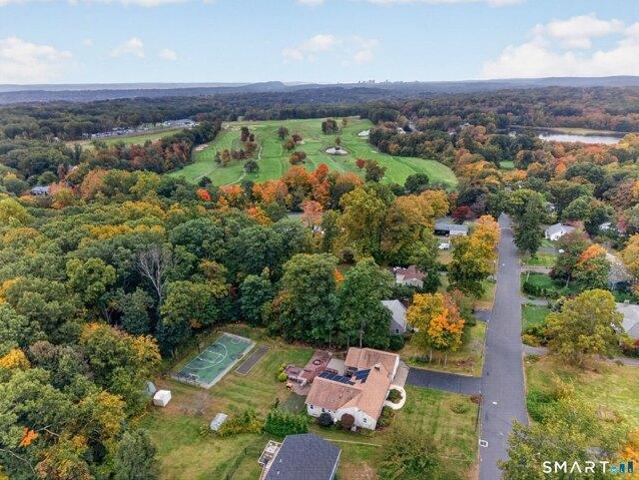 House for sale in Hamden, South Central Connecticut Planning Region