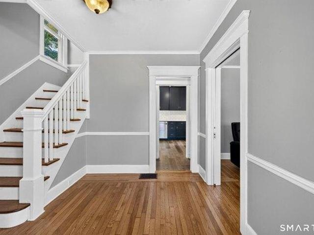 House for sale in Hamden, South Central Connecticut Planning Region