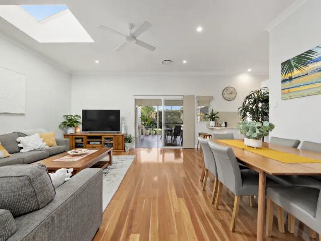 House for sale in Ambergate, New South Wales