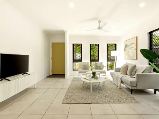 House for sale in Toombul, Queensland