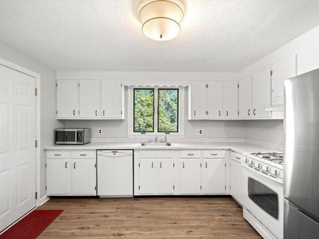 House for sale in South Hamilton, Massachusetts