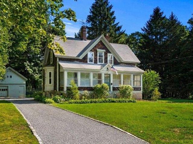 House for sale in South Hamilton, Hamilton