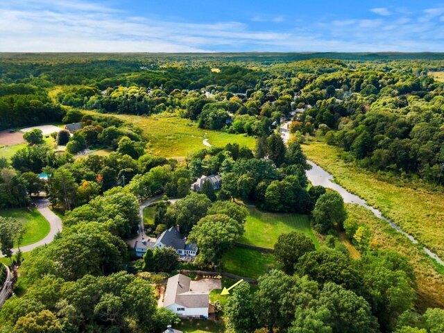 House for sale in Hamilton Historic District, Hamilton
