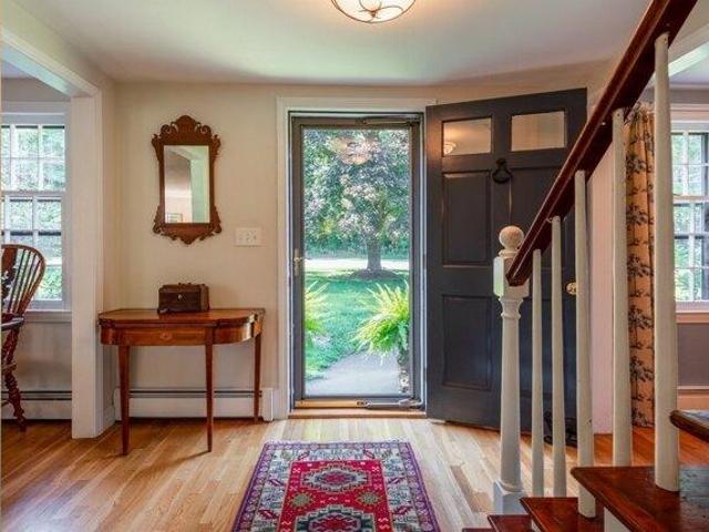 House for sale in Asbury Grove, Hamilton