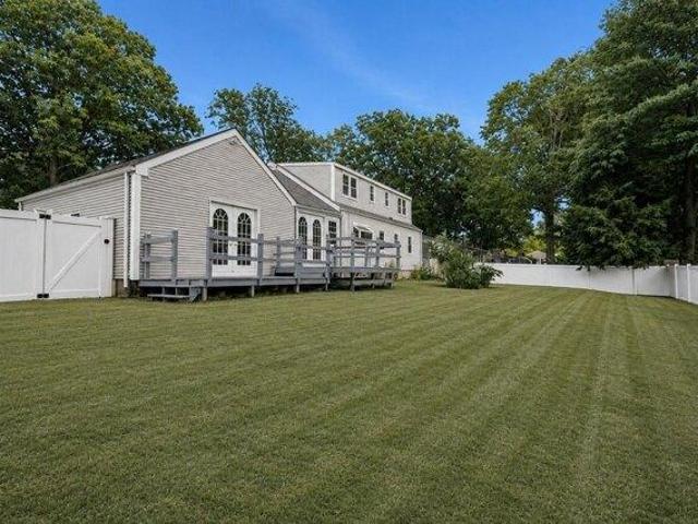 House for sale in South Hamilton, Hamilton
