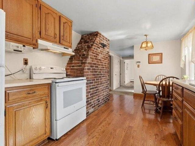 House for sale in South Hamilton, Hamilton